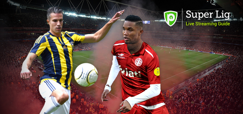 How Totalsportek Changed the Way Fans Watch Sports Online